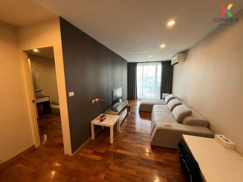 For Sale Condo , THE NICHE SUKHUMVIT 49 , BTS-Thong Lo , Khlong Tan , Watthana , Bangkok , CX-74607 (S)