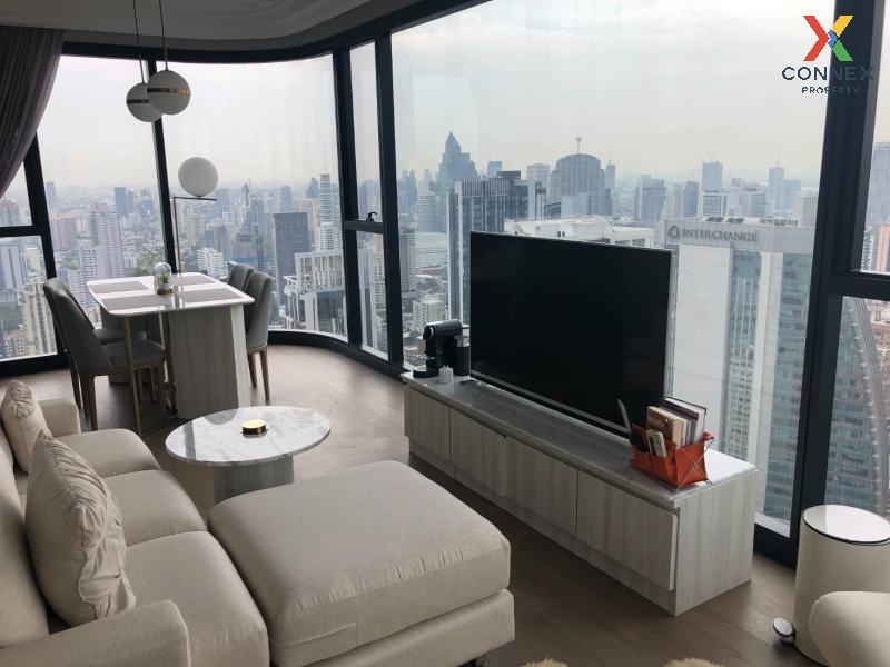 ขายคอนโด แอชตัน อโศก BTS-อโศก คลองเตยเหนือ เขต วัฒนา กรุงเทพ CX-07632 ขายคอนโด แอชตัน อโศก BTS-อโศก คลองเตยเหนือ เขต วัฒนา กรุงเทพ CX-07632