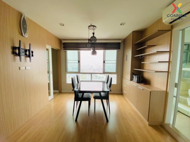 FOR SALE condo , LUMPINI VILLE PIBULSONGKRAM – RIVERVIEW , Suan Yai , Mueang Nonthaburi , Nonthaburi , CX-77601 FOR SALE condo , LUMPINI VILLE PIBULSONGKRAM – RIVERVIEW , Suan Yai , Mueang Nonthaburi , Nonthaburi , CX-77601
