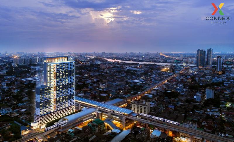 For Sale Condo , Niche Pride Taopoon Interchange , MRT-Tao Poon , Bang Sue , Bang Su , Bangkok , CX-93392 For Sale Condo , Niche Pride Taopoon Interchange , MRT-Tao Poon , Bang Sue , Bang Su , Bangkok , CX-93392