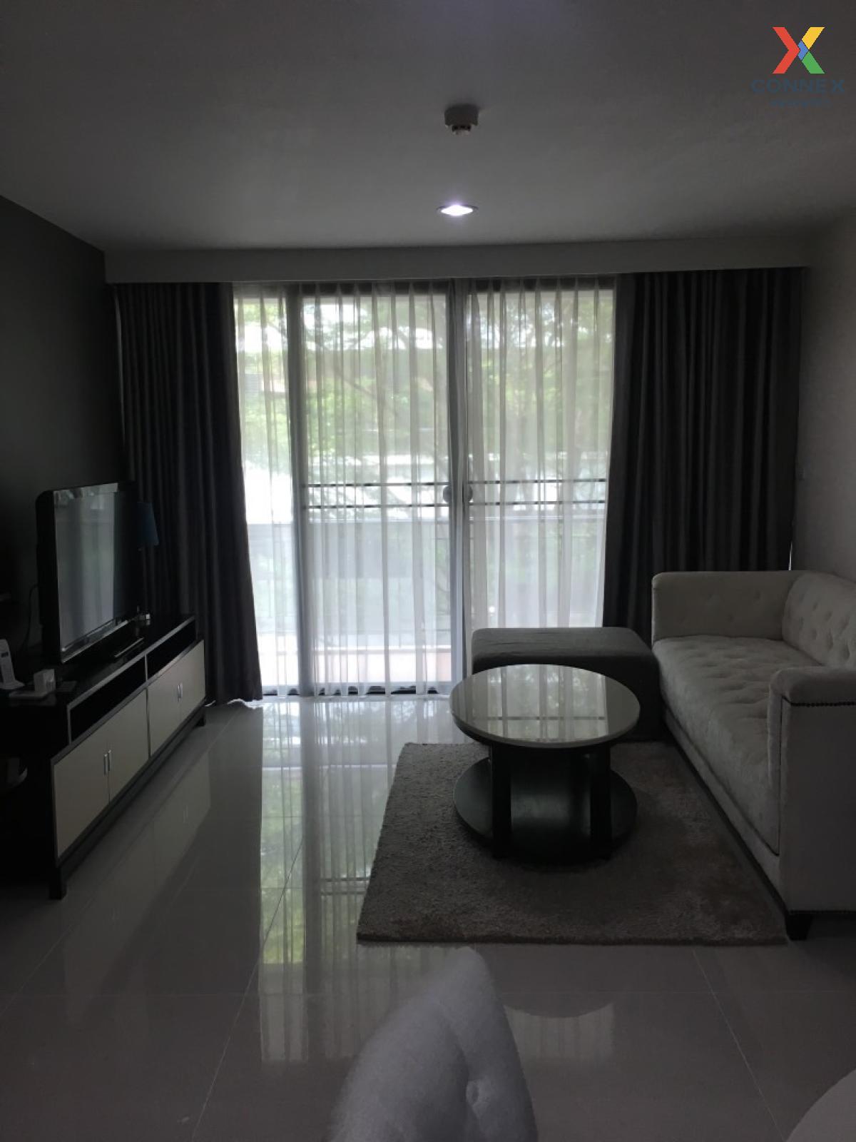 For Sale Condo , Pearl Residence , BTS-Phrom Phong , Khlong Tan , Khlong Toei , Bangkok , CX-16635 For Sale Condo , Pearl Residence , BTS-Phrom Phong , Khlong Tan , Khlong Toei , Bangkok , CX-16635