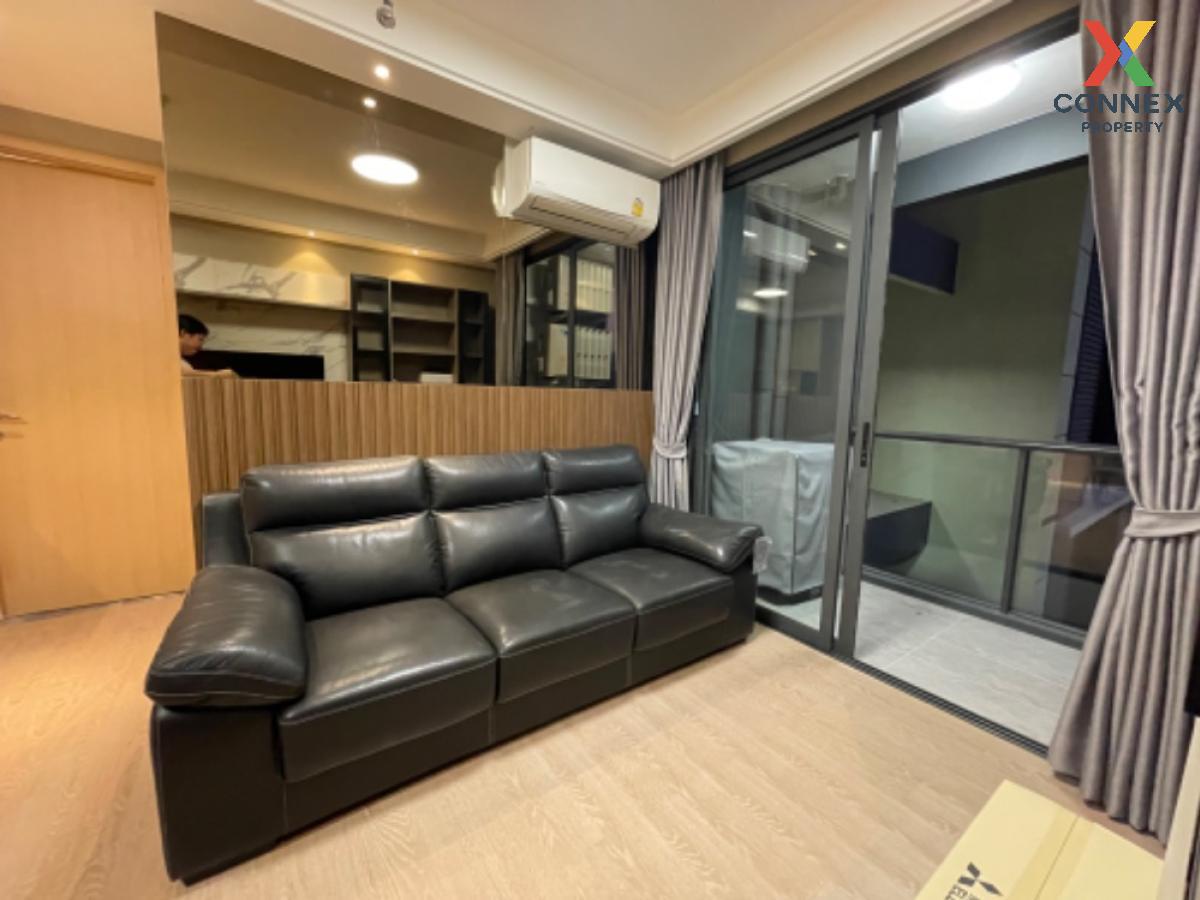 For Sale Condo , Regal Sathon - Naradhiwas , BTS-Chong Nonsi , Thungmahamek , Sa Thon , Bangkok , CX-93316