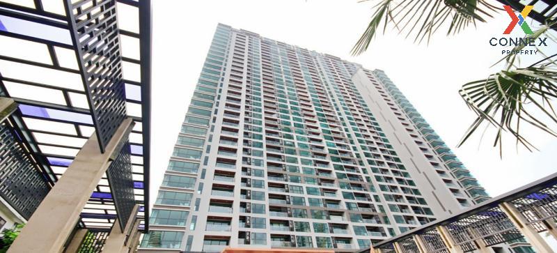 FOR SALE condo , The Address Sathorn , BTS-Saint Louis , Silom , Bang Rak , Bangkok ,CX-31275 (S)