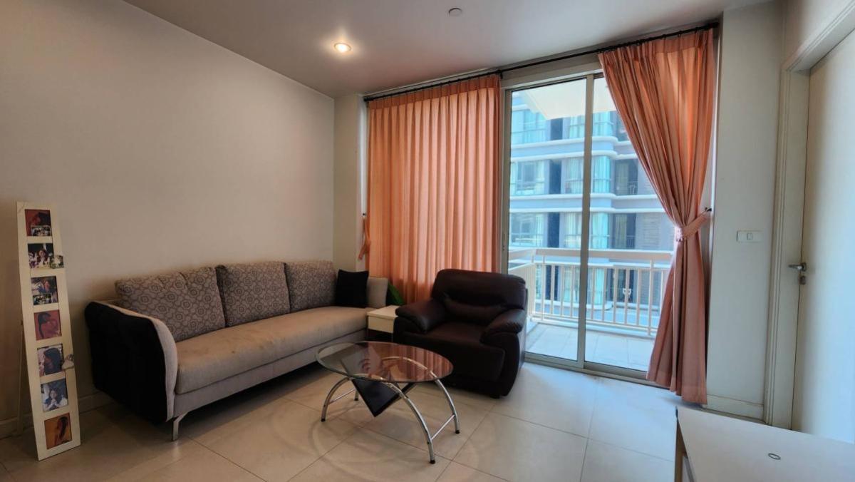 For Sale Condo , Manhattan Chidlom , BTS-Chit Lom , Makkasan , Rat Thewi , Bangkok , CX-14093