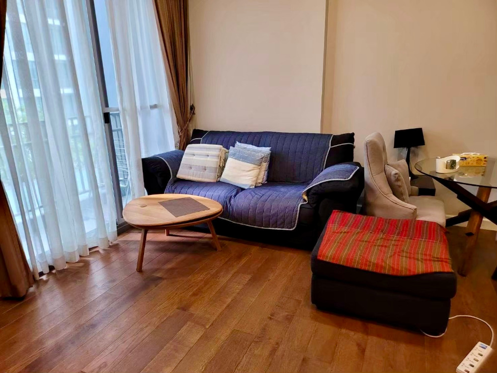 Quattro Thonglor soi 4: 1bed 1bath 53.39sqm. 9,500,000 Am: 0656199198 Quattro Thonglor soi 4: 1bed 1bath 53.39sqm. 9,500,000 Am: 0656199198
