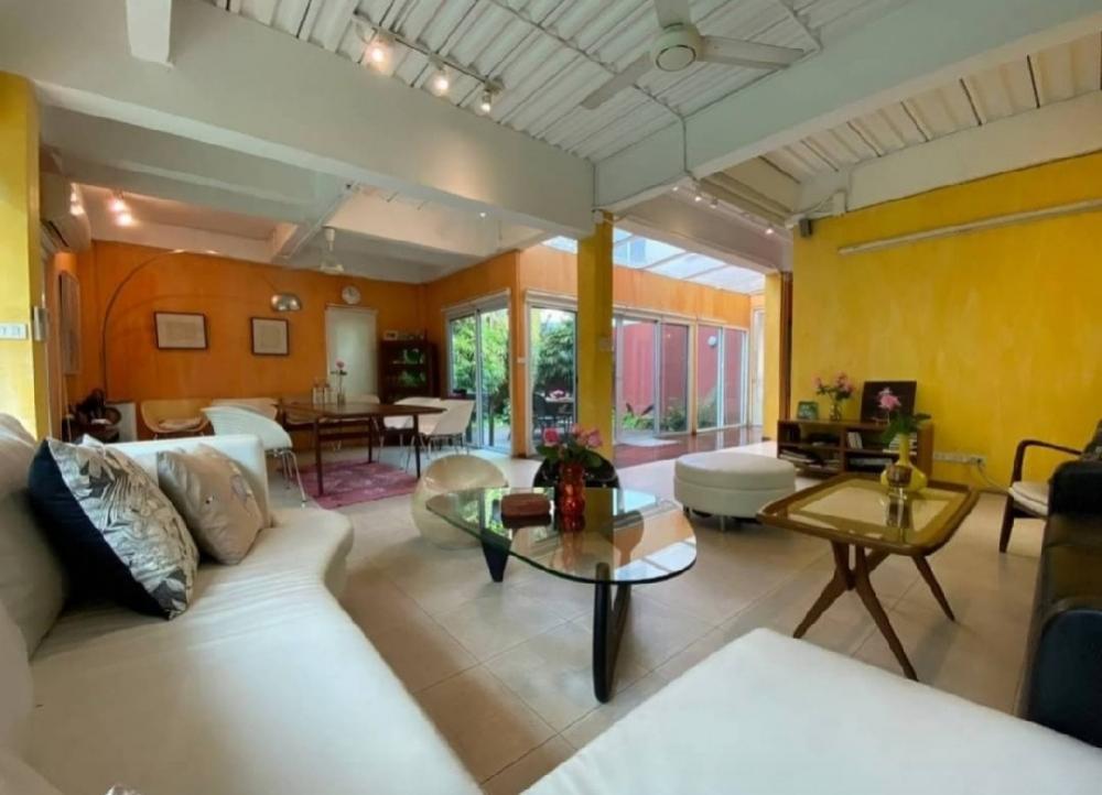 🍒2-storey detached house for sale, approximately 228 sq m, 89 sq m, Noble Tara Ekkamai Ramindra Project. Zone B https://maps.app.goo.gl/XmPSvHAMYNMikNN86?g_st=il-3 bedrooms, 4 bathrooms, 1 maids room-has a swimming pool, garden, courtyard-parking for 2 ca 🍒2-storey detached house for sale, approximately 228 sq m, 89 sq m, Noble Tara Ekkamai Ramindra Project. Zone B https://maps.app.goo.gl/XmPSvHAMYNMikNN86?g_st=il-3 bedrooms, 4 bathrooms, 1 maids room-has a swimming pool, garden, courtyard-parking for 2 ca