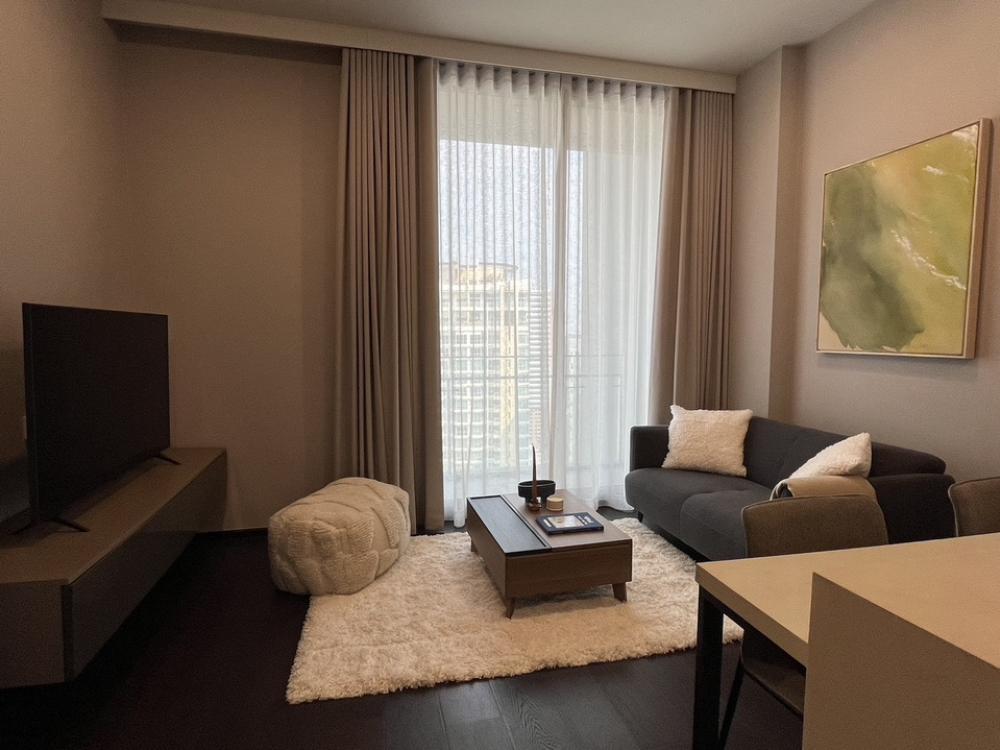 For Rent 📍Laviq Sukhumvit 57 🛁 1Bed 1Bath 📞 Call.0639399665 – รูปที่ 3