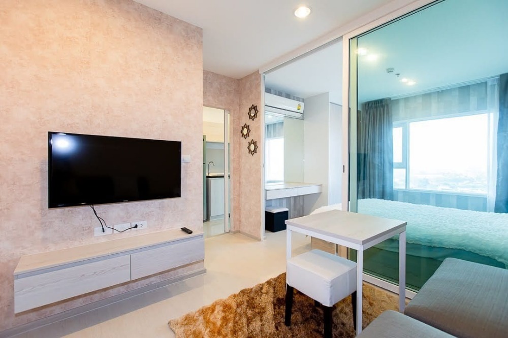 ✅ S-AAT101 ✅ Line : @p2nproperty ✅ S-AAT101 ✅ Line : @p2nproperty