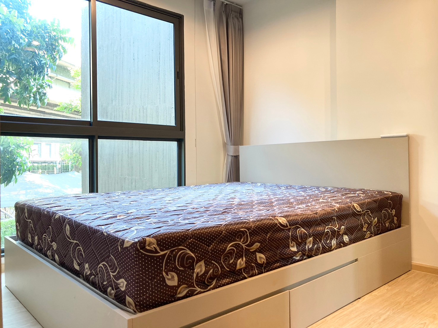 The Excel Hideaway Sukhumvit 71 🌟PN-00006052🌟 – รูปที่ 3