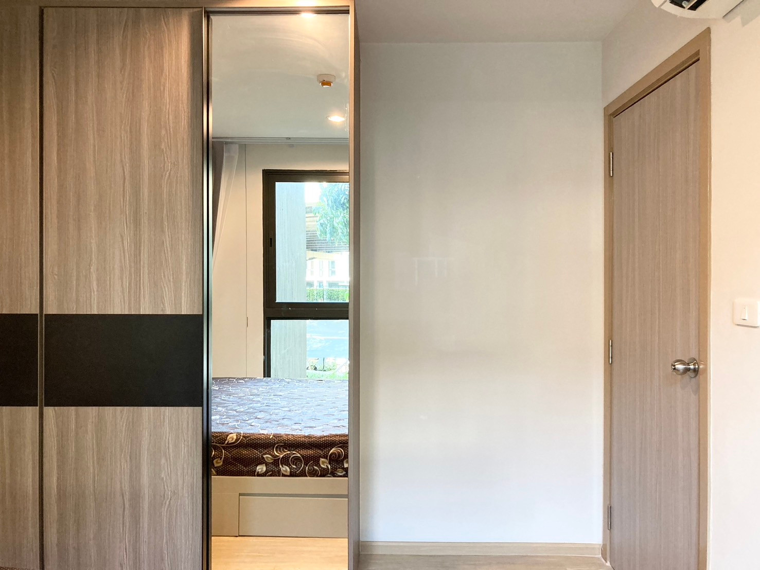 The Excel Hideaway Sukhumvit 71 🌟PN-00006052🌟 – รูปที่ 4