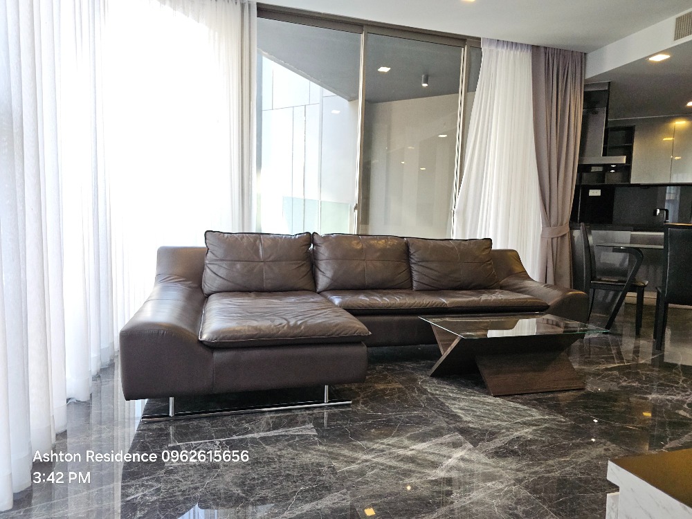 Ashton Residence 41 for Rent 2bed 2 bath 140 Sq,m Rental price 140k per month call Nong 096-2615656 Ready to touring everyday Ashton Residence 41 for Rent 2bed 2 bath 140 Sq,m Rental price 140k per month call Nong 096-2615656 Ready to touring everyday