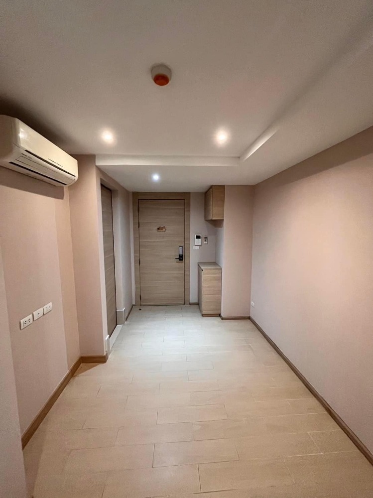 🔥 ขายด่วน!! คอนโด Klass silom – รูปที่ 2