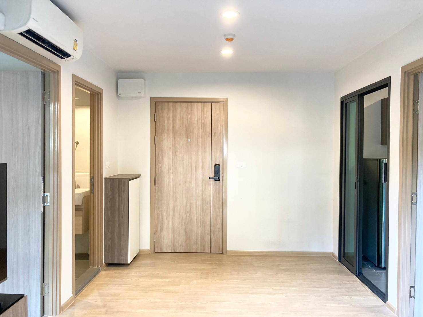 The Excel Hideaway Sukhumvit 71 🌟PN-00006052🌟 – รูปที่ 2