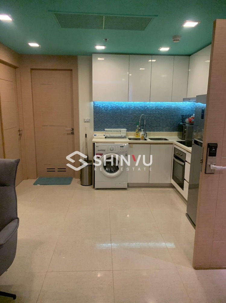 Sale 2 Beds for 12m Baht..!!! at ✨ The Palm Wongamat Beach Pattaya ✨ [SHN00209]