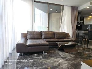แอสตัน เรสซิเด้นซ์ 41 ห้องเช่า 3 นอน 4 น้ำ พื้นที่ 140 ตรม ค่าเช่า 140,000 ต่อเดือน สนใจโทร น้อง 096-2615656 พร้อมให้นัดหมายเข้าชมทุกวัน  Ashton Residence 41 for Rent 2bed 2 bath 140 Sq,m Rental price 140k per month call