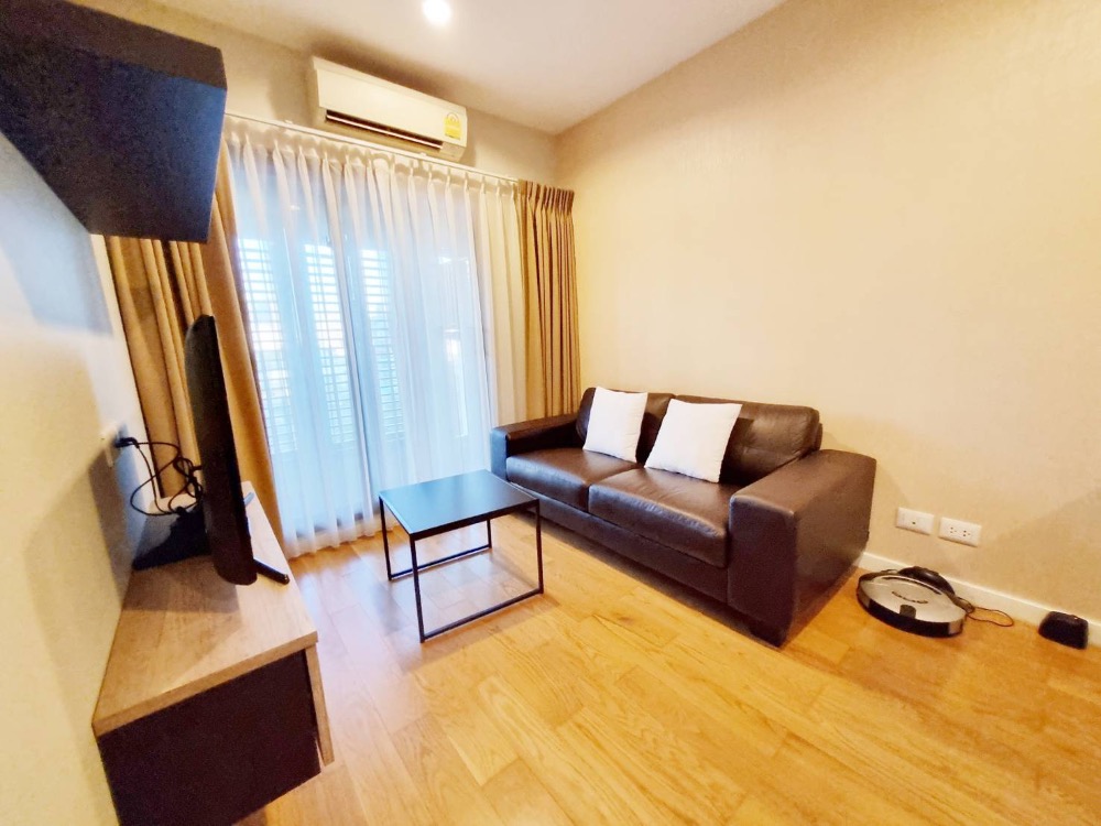 for rent condolette dwell 1 bed super deal❤️✅ for rent condolette dwell 1 bed super deal❤️✅