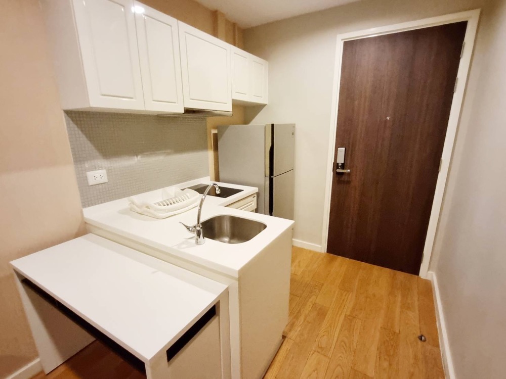 for rent condolette dwell 1 bed super deal❤️✅ – รูปที่ 3