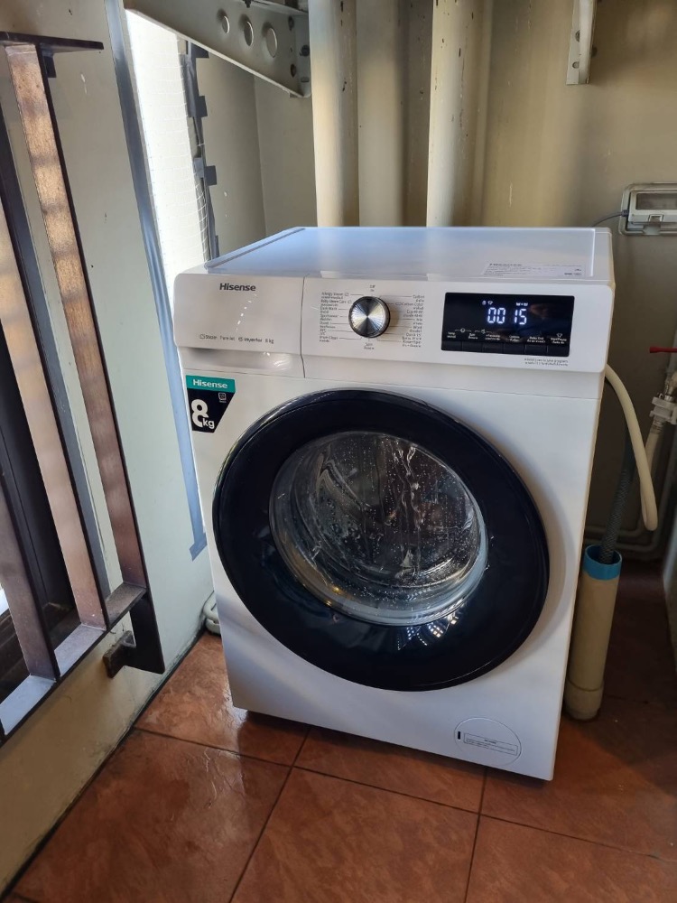 for rent condolette dwell 1 bed super deal❤️✅ – รูปที่ 4