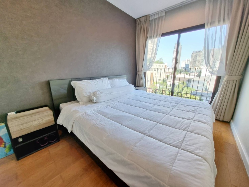 for rent condolette dwell 1 bed super deal❤️✅ – รูปที่ 2