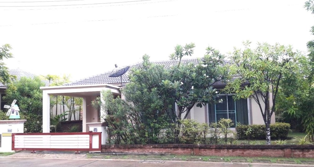 ขาย บ้านตากอากาศ  หมู่บ้าน คาซ่า ซีไซด์ ชะอำ Casa Seaside  พื้นที่ 70.2 ตรว. 2 ห้องนอน 2 ห้องน้ำ โครงการติดถนนใหญ่เพชรเกษม เดินทางเพียง 20 นาที ถึงหัวหิน – รูปที่ 2