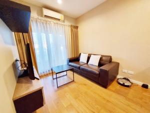 for rent condolette dwell 1 bed super deal❤️✅