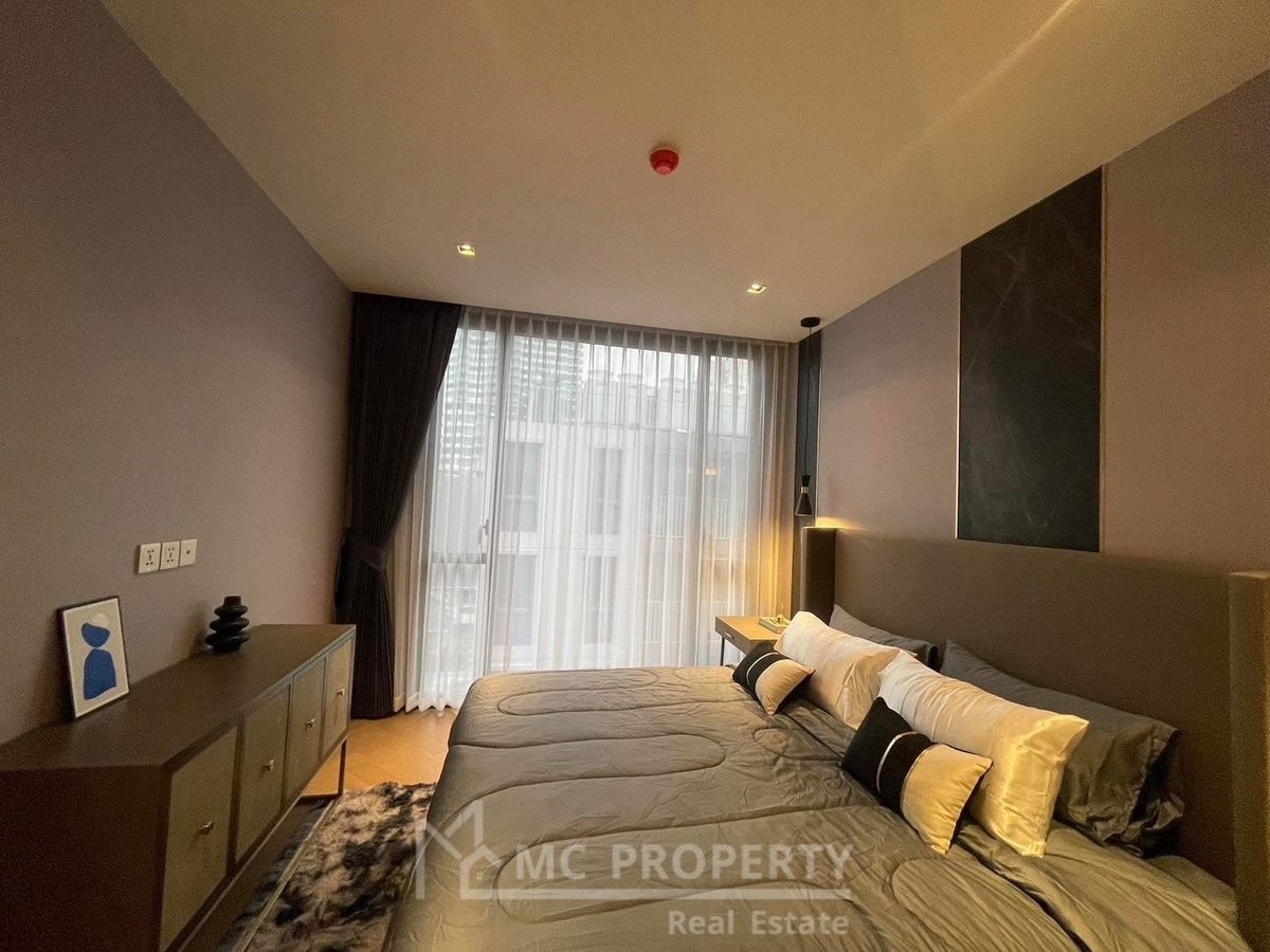 The Reserve Sukhumvit61 1 bedroom 53sqm for rent only 60,000 please contact 0816878954 The Reserve Sukhumvit61 1 bedroom 53sqm for rent only 60,000 please contact 0816878954