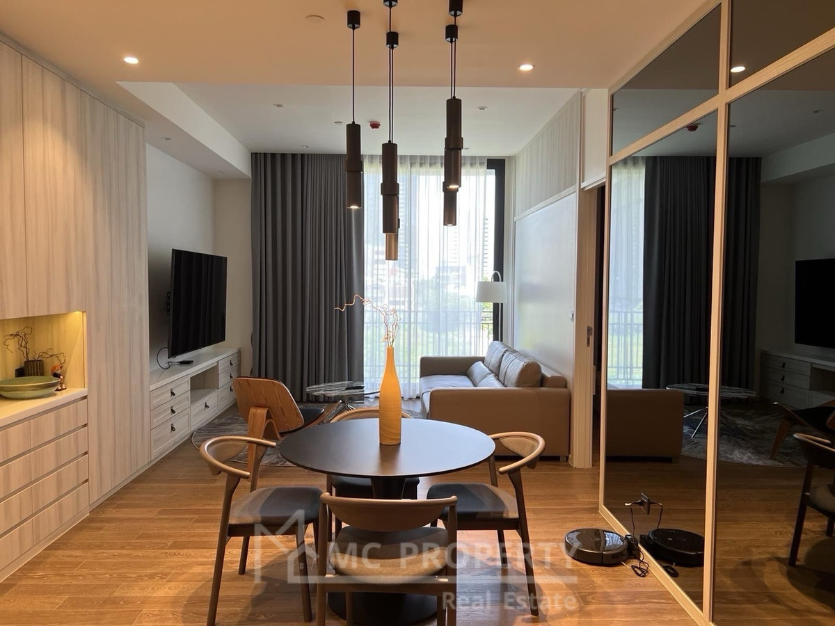 Muniq Langsuan 1 bedroom 56sqm 15fl++ for rent only 75,000 please contact 0816878954 Muniq Langsuan 1 bedroom 56sqm 15fl++ for rent only 75,000 please contact 0816878954