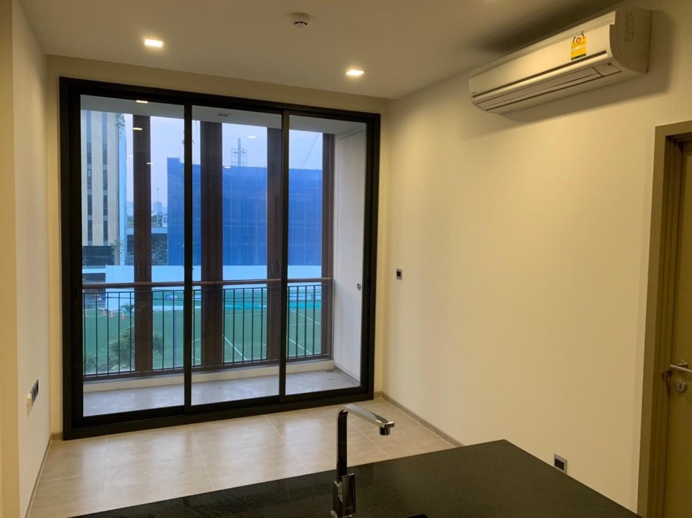 🔥 ขายด่วน!! คอนโด Mori Haus สุขุมวิท 77 – รูปที่ 4