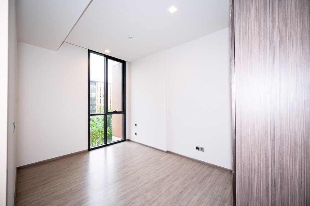 🔥 ขายด่วน!! คอนโด Mori Haus สุขุมวิท 77 – รูปที่ 2