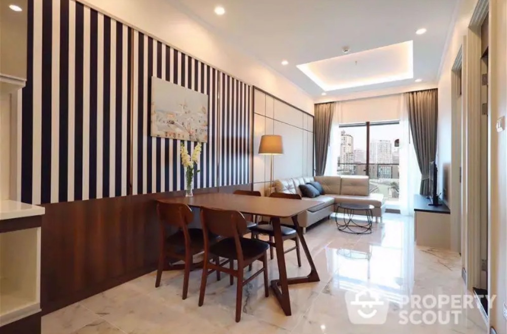 Supalai Elite Surawong 60 sq.m. 20,000B Eng 中 日 Please add LINE ID @806qphgn o8415o5483 Supalai Elite Surawong 60 sq.m. 20,000B Eng 中 日 Please add LINE ID @806qphgn o8415o5483