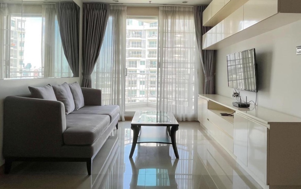 ✨ For Sale: Supalai Wellington Condo ✨ 💰 Only 5,850,000 THB