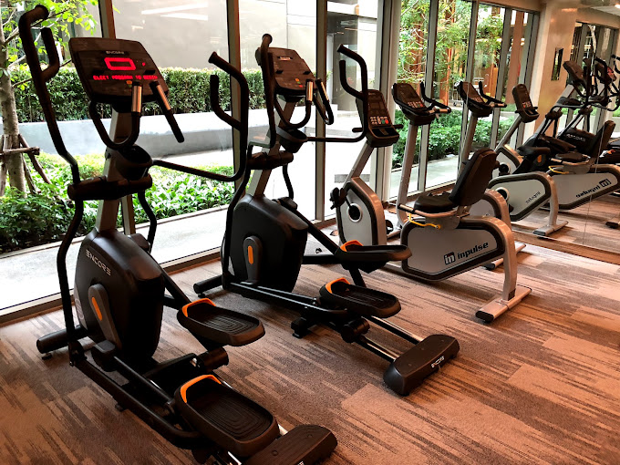 🔥ขายด่วน คอนโด Metro Luxe Ratchada – รูปที่ 3
