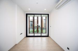 🔥 For sale!! Condo Mori Haus Sukhumvit 77