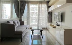 ✨ For Sale: Supalai Wellington Condo ✨ 💰 Only 5,850,000 THB