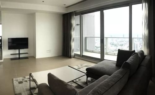 River view ! Condo The River 131 sqm 25,000,000 MB Call 064-150-9292