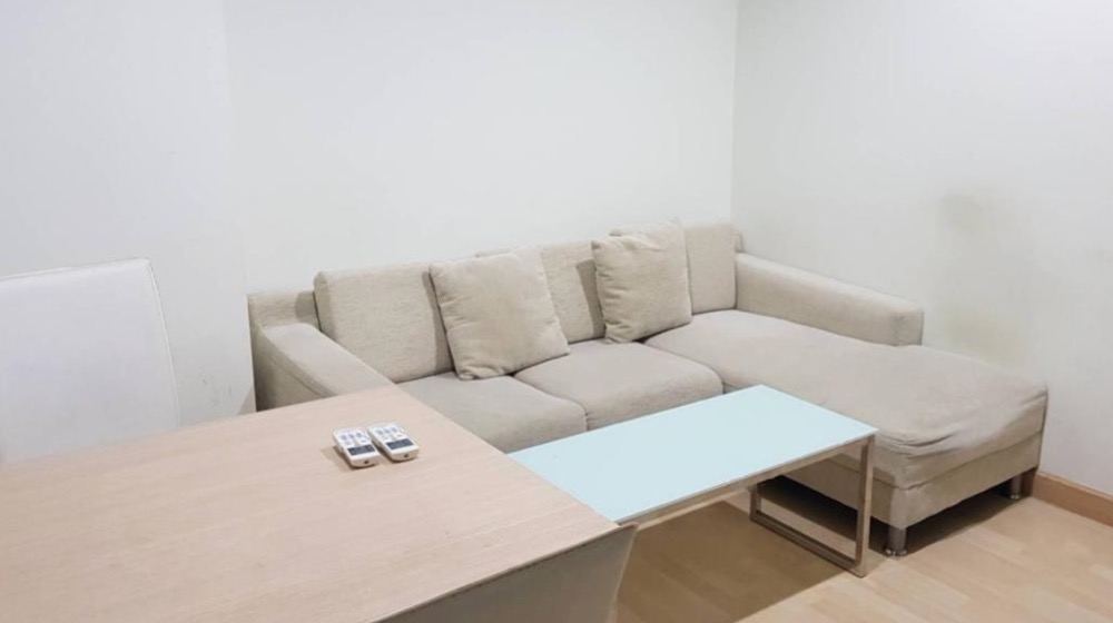 ✨ For Sale: Rhythm Ratchada Condo ✨ 💰 Only 3,500,000 THB ✨ For Sale: Rhythm Ratchada Condo ✨ 💰 Only 3,500,000 THB