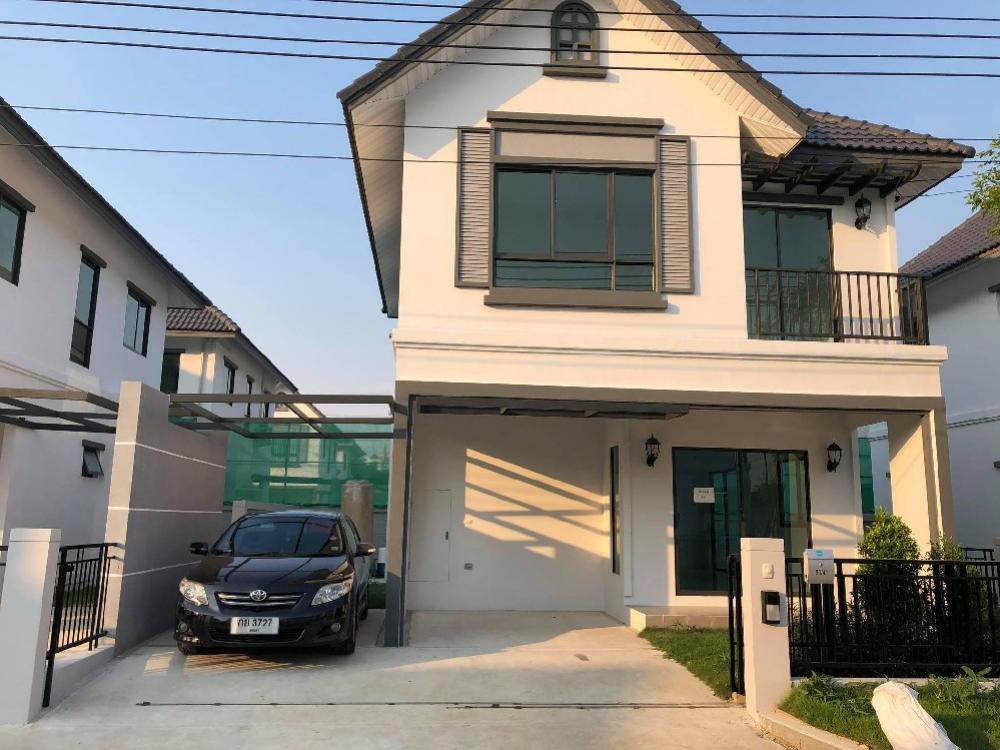 House for Rent near Bangna-Trad
Call 📞061-991-9894
Property Details
Property Name: Modi Villa Bangna Km. 26 (โมดิ วิลล่า บางนา กม.26)
Location Highlights (Near Major Areas & Organizations)
University: ABAC Bangna (Assumption University)
Compani House for Rent near Bangna-Trad
Call 📞061-991-9894
Property Details
Property Name: Modi Villa Bangna Km. 26 (โมดิ วิลล่า บางนา กม.26)
Location Highlights (Near Major Areas & Organizations)
University: ABAC Bangna (Assumption University)
Compani