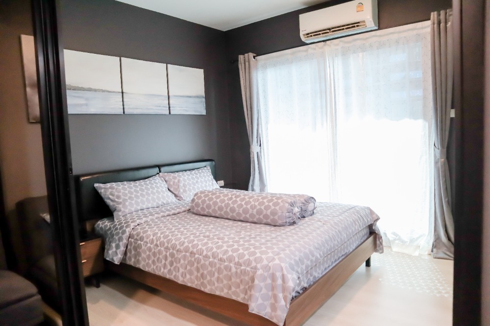 for rent A space mega bangna 1 bed special deal ❤️☘️ for rent A space mega bangna 1 bed special deal ❤️☘️