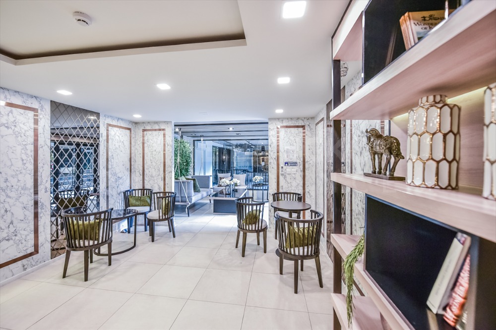 Pet Friendly For Sale! Maestro 07 Victory Monument /BTS อนุสาวรีย์ เลี้ยงสัตว์ได้ ห้องสวย สนใจติดต่อ 0876358339 K.นาง Pet Friendly For Sale! Maestro 07 Victory Monument /BTS อนุสาวรีย์ เลี้ยงสัตว์ได้ ห้องสวย สนใจติดต่อ 0876358339 K.นาง