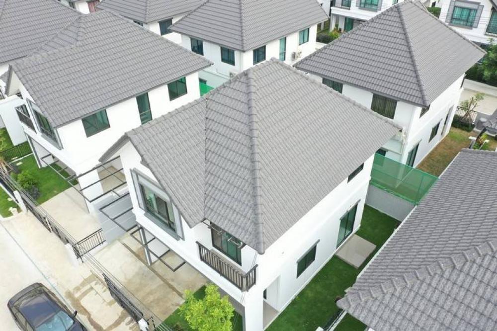 โทร 061-991-9894 เช่าบ้านโมดิวิลล่าบางนา กม26 , Modivilla bangna , ABAC bangna ,มหาวิทยาลัยอัสสัมชัญ , TDEM Toyota Daihatsu Engineering & Manufacturing ,DIAT Denso international – รูปที่ 4