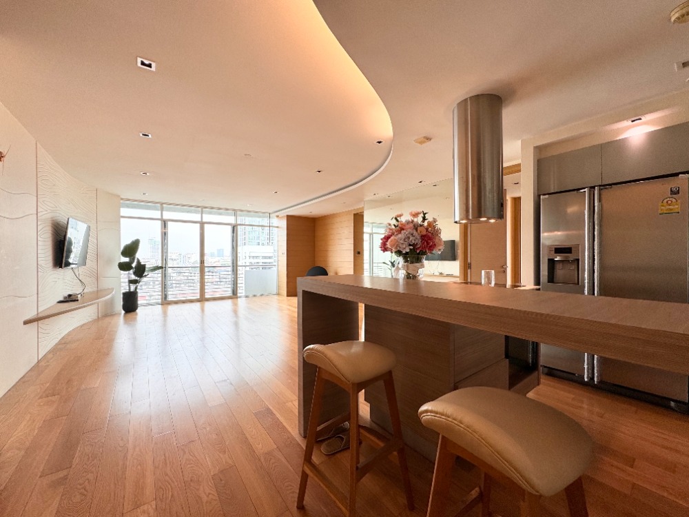Best Price! Le Monaco Residences/BTS อารีย์ คอนโดดี สะดวก ไซต์ใหญ่ ห้องสวย ดูแลดีมากกก ราคาดีมาก!! สนใจติดต่อ 0876358339 K.นาง Best Price! Le Monaco Residences/BTS อารีย์ คอนโดดี สะดวก ไซต์ใหญ่ ห้องสวย ดูแลดีมากกก ราคาดีมาก!! สนใจติดต่อ 0876358339 K.นาง