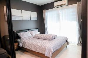 for rent A space mega bangna 1 bed special deal ❤️☘️