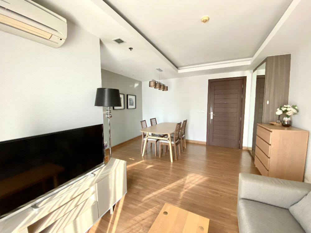 🔥 ขายด่วน!! คอนโด Thru thonglor – รูปที่ 2