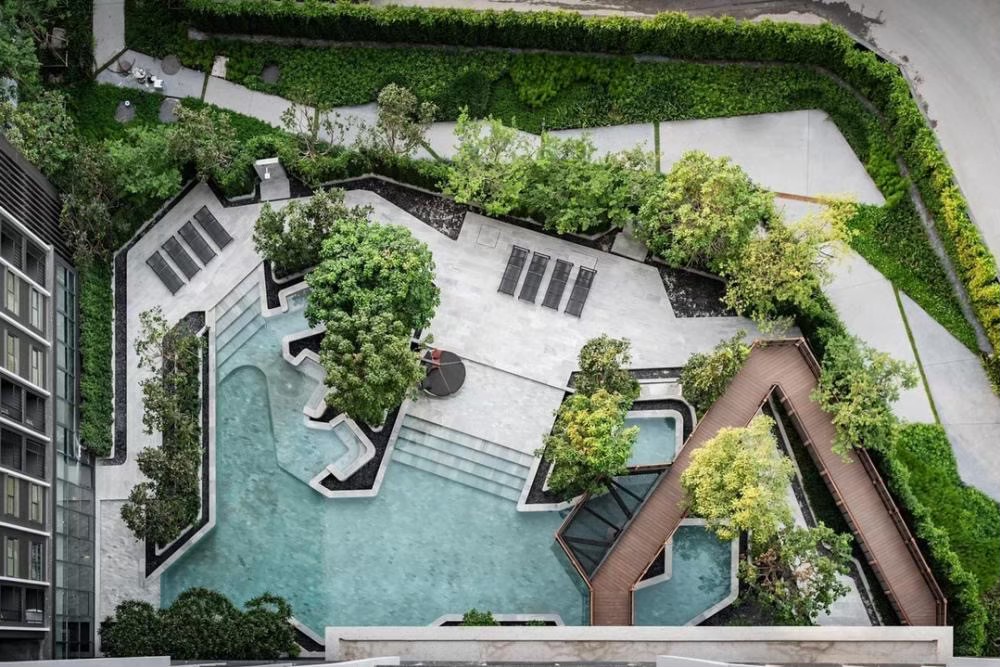  IDEO New Rama 9