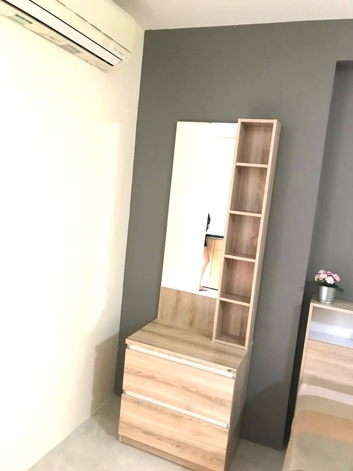 🔥 ขายด่วน!! คอนโด Ratchada City 18 – รูปที่ 4