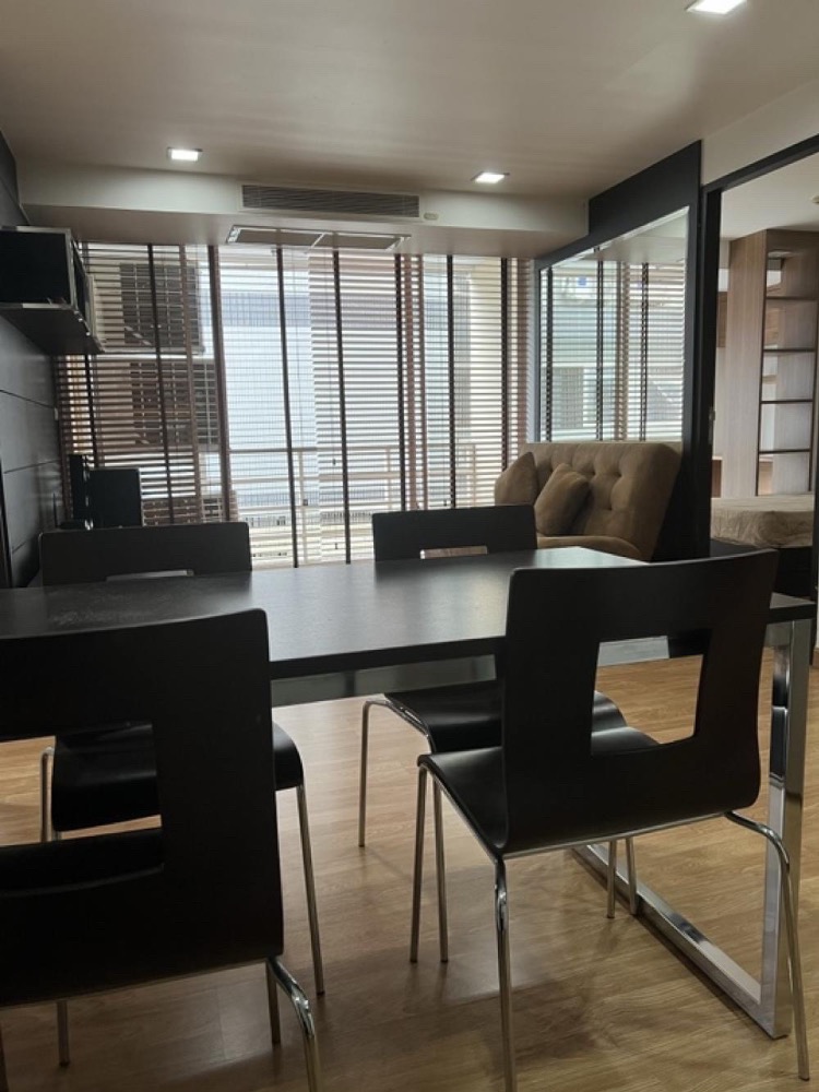for rent Alcove 49 2bed super deal❤️🌷🌈 for rent Alcove 49 2bed super deal❤️🌷🌈