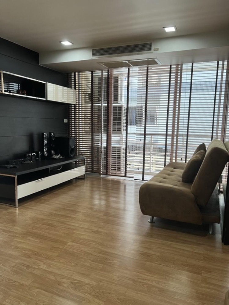 for rent Alcove 49 2bed super deal❤️🌷🌈 – รูปที่ 2