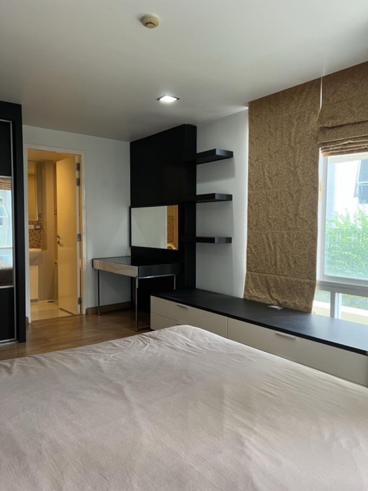 for rent Alcove 49 2bed super deal❤️🌷🌈 – รูปที่ 3