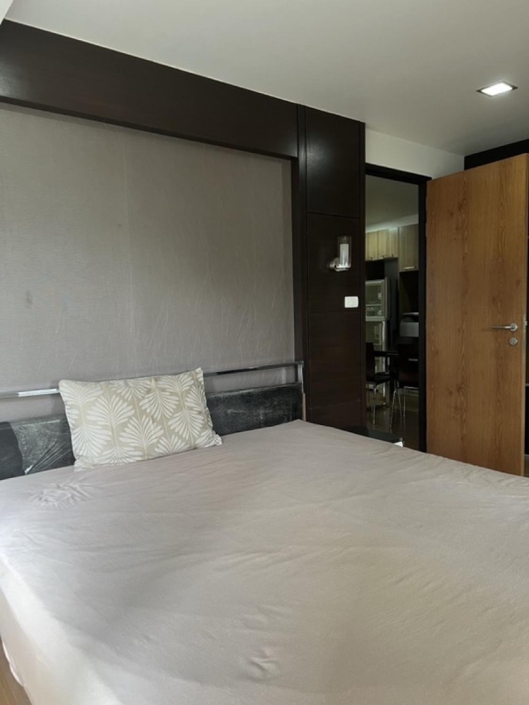 for rent Alcove 49 2bed super deal❤️🌷🌈 – รูปที่ 4