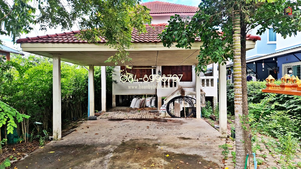 ขายที่ดิน ใกล้ ถนนราชพฤกษ์ ซอยหลังวัดโคนอน มหาสวัสด์ บางกรวย นนทบุรี 498 ตร.วา พร้อมบ้าน 1 หลัง ถมแล้ว ด้านหลังติดคลอง อยู่ใจกลางแหล่งชุมชน ขายยกแปลง 12.95 ล้าน